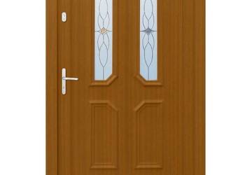 DRZWI DREWNIANE 1000 x 2100 DIANA (77/2022)