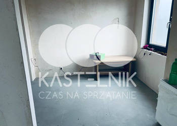 Utylizacja mebli po pluskwach Ruda Śląska - Likwidacja pluskiew 24/7