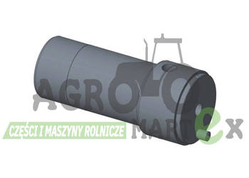 228304A2 WAŁEK CNH