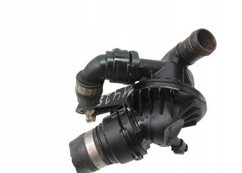 OBUDOWA TERMOSTATU 119977 1.6 16V THP Bmw Seria 1 II (2011-2019  ) F20/21