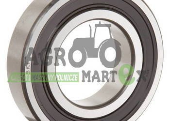 306739, 80306739, 80210085, 80210073 ŁOŻYSKO KULKOWE CNH 306739, 80306739, 80210085, 80210073 ŁOŻYSKO KULKOWE CNH