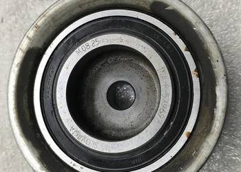 ROLKA NAPINACZA 1.6TDI VW CADDY III F-579697