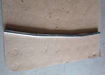 WSK 175 sport kierownica