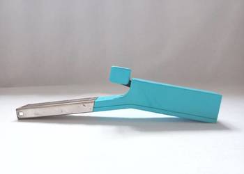 Zapalarka do gazu Iskrownik made in USSR stan bdb-