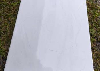 Płytka ścienna 20x25 Cersanit Apolla Blue