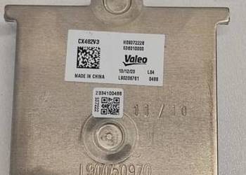 FORD PUMA MODUŁ LED LAMPY L90206761 HD937222B