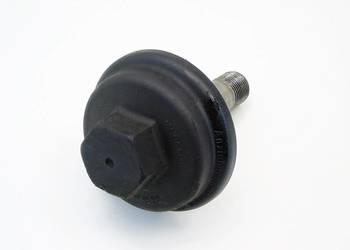 ŚRUBA FILTRA OLEJU 1.9 TDI PASSAT B5 AUDI A4 SUPERB 045117061D