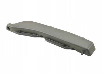 PÓŁKA TYLNA BAGAŻOWA SUZUKI LIANA 2001-2010 / 87450-54G02-P4Z