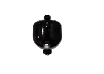 Amortyzator Hydrauliczny HYDROAKUMULATOR  0,7L 1/2 [2436]