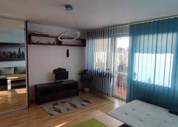 Mieszkanie od właściciela Kraków - Kurdwanów