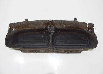 ŻALUZJA KIEROWNICA POWIETRZA BMW E60 E61 N47 LCI OE 7178116 (4555671)