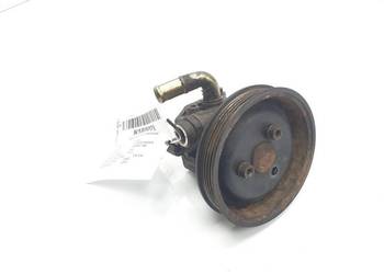 POMPA WSPOMAGANIA VOLKSWAGEN PASSAT B5 8D0145