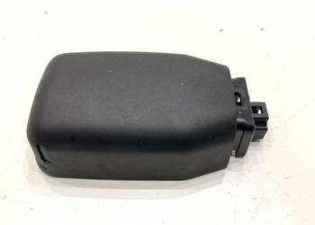 CZUJNIK DESZCZU MAZDA 3 BM C513665G0