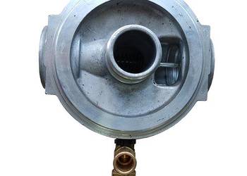 Obudowa filtra hydraulicznego 87784C92 CNH