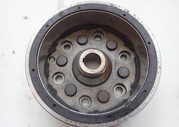 Magneto F4T464 Yamaha Yfm Kodiak 450
