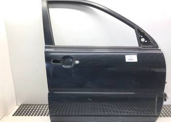 DRZWI PRAWY PRZÓD KIA SPORTAGE II SUV