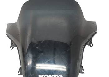 SZYBA PRZEDNIA  OWIEWKA OSŁONA Honda PCX JK05 (2021-2024)