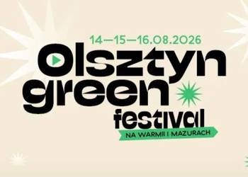 Green festival