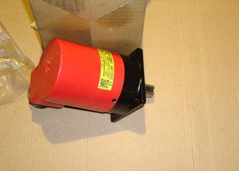 FANUC A860-0372-T001