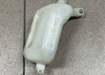 Zbiorniczek płynu chłodniczego, wyrównawczy Yamaha MT-07