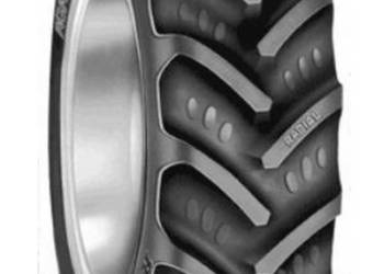 Opona 320/85R28 (12.4R28) BKT RT 855 124A8/121B TL