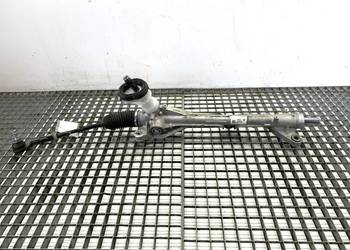 PRZEKŁADNIA KIEROWNICZA MAGLOWNICA HYUNDAI KONA (SX2) 56500BE000 0.0