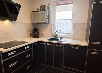 Apartament do sprzedania