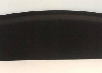 SEAT TARRACO PÓŁKA BAGAŻNIKA 524858855A