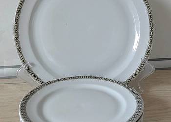 porcelana Chodzież porcelana Chodzież