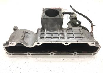 KOLEKTOR SSĄCY TOYOTA AVENSIS T27 2.0 124KM 09-18