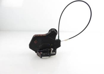 ZAMEK PRAWY TYLNY SUZUKI GRAND VITARA II