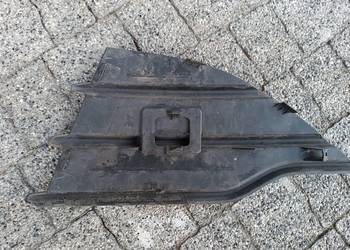Kuga MK2 przedlift strapa prawa