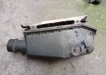 Mercedes ml w124 w210 puszka filtr kolektor obudowa eklasa