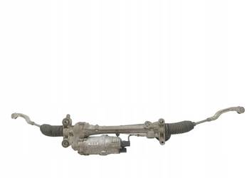 MAGLOWNICA PRZEKŁADNIA EUROPA 490013432R Renault Talisman I (2015-2019)