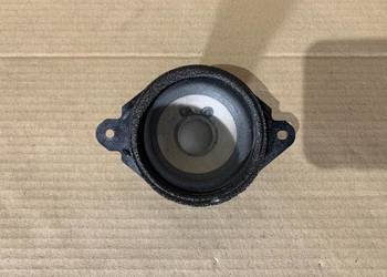 NE6166960 głośnik kokpitu bose mazda 6 II gh 08-13