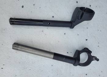 YAMAHA R3 R 3 19-24 KIEROWNICA KIEROWNICE LEWA PRAWA