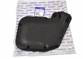 VOLVO V40 V40CC obudowa komputera ecu OE 30776194