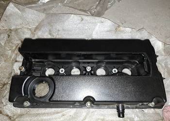 Pokrywa zaworów opel astra h