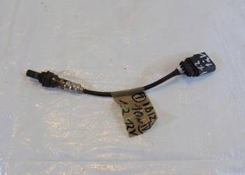 SONDA LAMBDA SEAT IBIZA IV 1.2 12V 06C906262