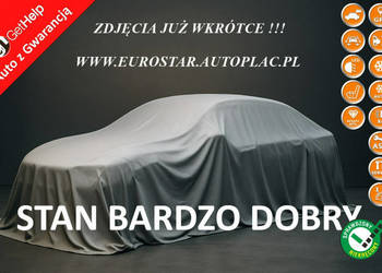 Opel Insignia 1.6 CDTI*EXECUTIVE*Climatronic*Alu*Navi*BOSE*LED*Mały Przebi…