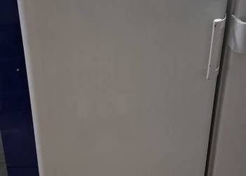 ZAMRAŻARKA SZUFLADOWA ELECTROLUX