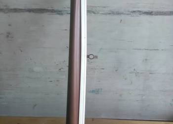 Roleta 68,5cm do przyczepy kempingowej lub kampera