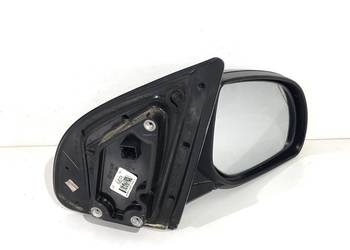 LUSTERKO PRAWY HYUNDAI i20 Hatchback BLACK DIAMOND ZEWNĘTRZNE