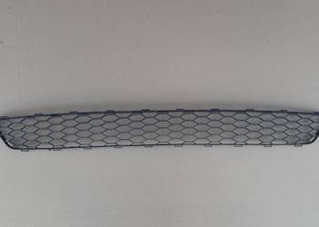 OPEL VECTRA B KRATKA ZDERZAKA ZENDER 99-02 0927002