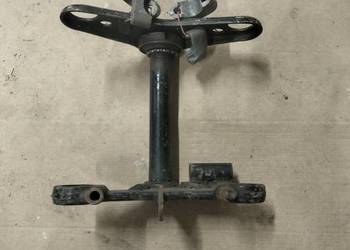 Simson S51 S50 półki dolna górna