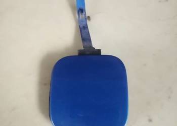Renault Megane 2 zaślepka tył hak TEI45.   8200115124