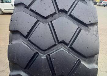 Opona używana przemysłowa 23.5R25 WIND POWER W739 2500zł W4662 Opona używana przemysłowa 23.5R25 WIND POWER W739 2500zł W4662