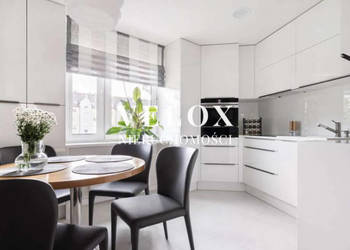 Spółdzielcze własnościowe 4pokoje 90 m² | Przecław