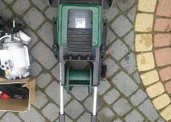 Obudowa myjka bosh aqt 45-14x, aquatack