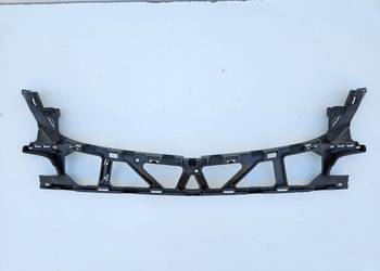 MERCEDES W212 LIFT ŚLIZG ŚRODKOWY ZDERZAKA PRZÓD A2128854265
